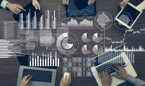 Employee Stock Option Plans (ESOPs): Legal Framework for Sharing Ownership with Staff