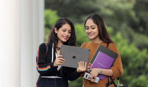 Anti-Ragging Regulations in Colleges and Hostels: Student Rights and Complaint Process