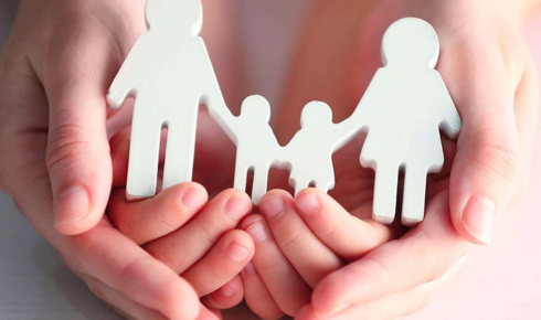 Legal Adoption of Children: Procedure, Eligibility and Effect on Inheritance