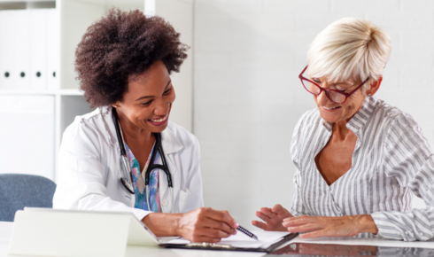 Regulation of Clinical Trials: Protecting Human Subjects in Medical Research