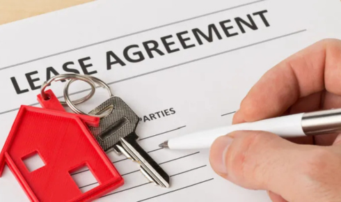 Residential Lease Agreements: Key Clauses for Landlords and Tenants