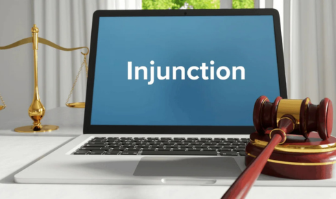 Temporary and Permanent Injunctions: When Courts Step In to Stop Ongoing Harm