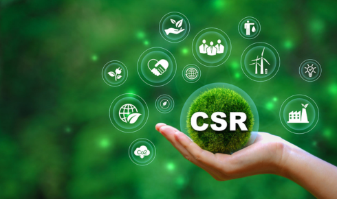 Corporate Social Responsibility (CSR): Statutory Obligations and Reporting Requirements