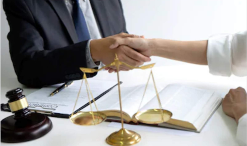 Compounding of Offences: When Parties Can Legally Settle Criminal Cases