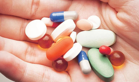 Price Control of Essential Medicines: Balancing Affordability and Pharma Industry Interests