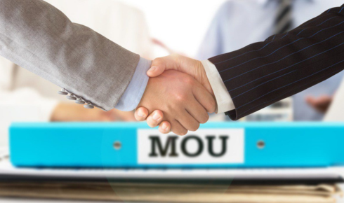 Memorandums of Understanding (MoUs): When Are They Binding Like Contracts?