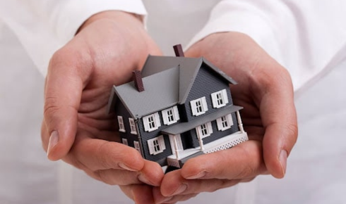 Apartment and Condominium Association Bye-Laws: Internal Rules That Bind Flat Owners