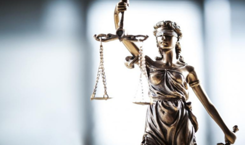 Declaratory Suits: Getting a Court to Clarify Your Legal Status or Rights