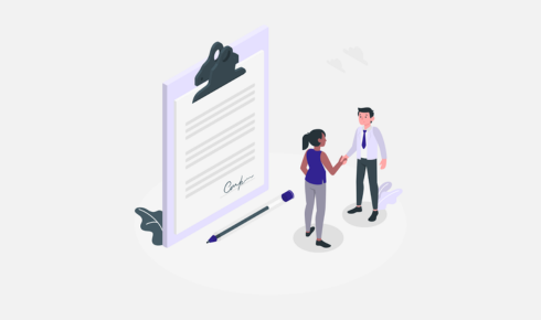  Shareholders’ Agreements in Private Equity Deals: Control, Exit and Protection Clauses