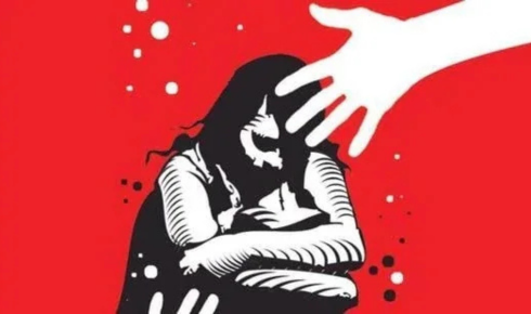 Victim Compensation Schemes: Monetary Relief for Survivors of Violent Crimes