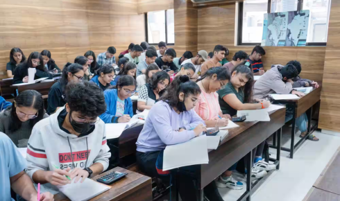 Regulation of Private Coaching Centres and Tuition Classes: Need for Standards and Licences