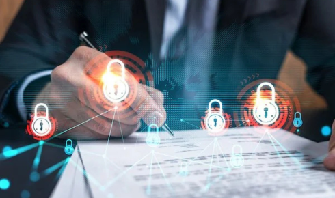 Non-Disclosure Agreements (NDAs): Protecting Confidential Business Information