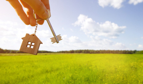 Conversion of Agricultural Land for Non-Agricultural Use: Permissions and Legal Risks