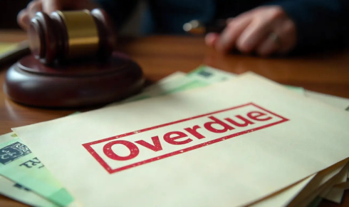  Summary Suits for Recovery of Money: Fast-Track Civil Remedy for Clear Debts