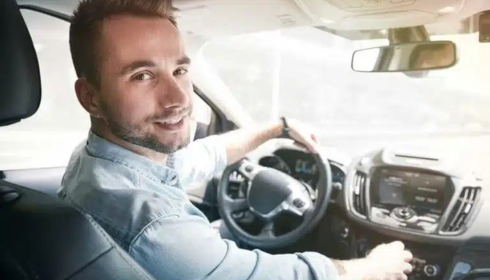 Uber injury lawyer in Indianapolis