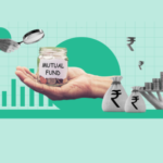 best app for trading