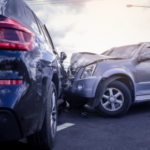 car accident lawyer in the Bronx
