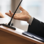 litigation expert witnesses